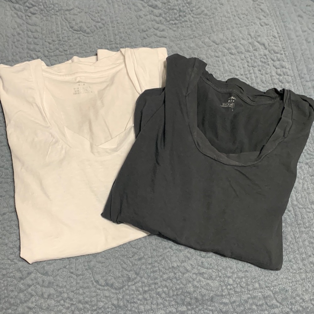 American Eagle T-shirts